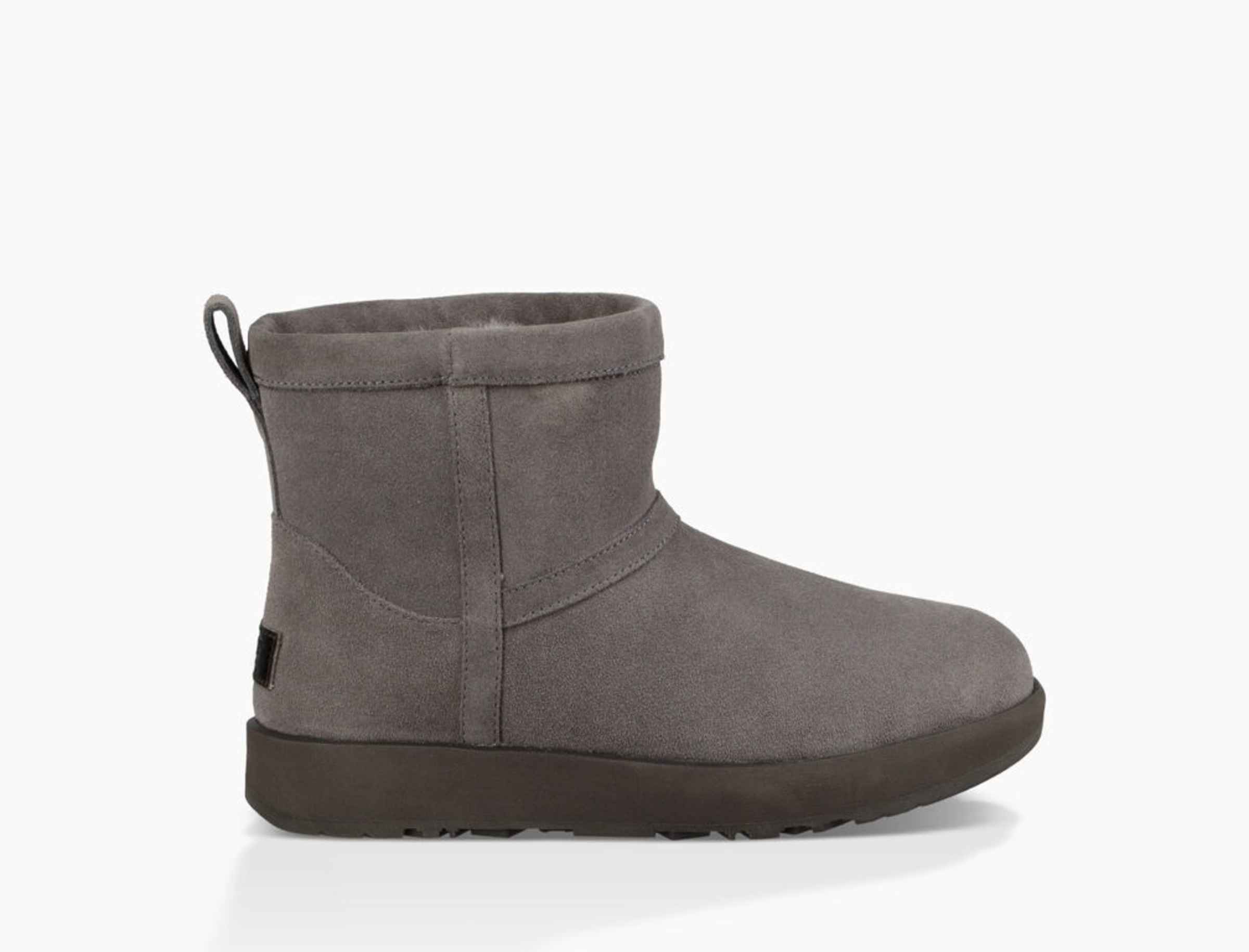 UGG® Classic Mini Waterproof Boot for Women | UGG® Sweden